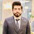 Uzair T.