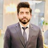 Uzair T.