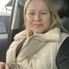 Olena S.