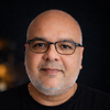 Karan R.