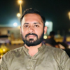 Arsalan Y.