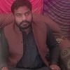 Malik Muhammad F.
