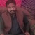 Malik Muhammad F.