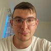 Daniel M.