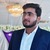 Shahzaib H.