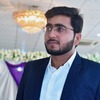 Shahzaib H.