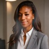 Kadeisha  L.