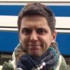Maksym G.