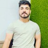Rahul T.