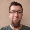 Brian  R.