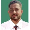 Md. Ruhul A.