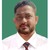 Md. Ruhul A.