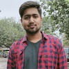 Sayan D.