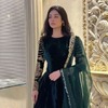 Maryam Z.