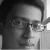 Saiful A.