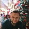Muhammad Asghar Nafees Alam H.