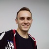 Vasyl K.