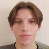 Oleg Y.