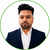 Nitin G.