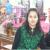 Rekha T.