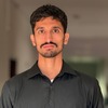Muhammad U.