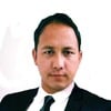 Zafar A.