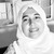 Shahida A.