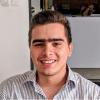 Juan Pablo I.