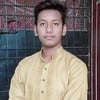 Hammad A.