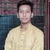 Hammad A.
