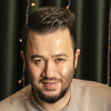 Hasan S.