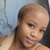 Anathi G.
