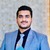 Waseem S.