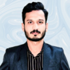 Muhammad Adeel A.