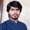Waqas A.
