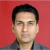 Ramesh K.
