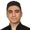 Iliya Y.