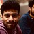 Athul J.