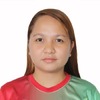 Rheza J.