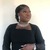 Covenant Oluwatimilehin A.