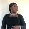 Covenant Oluwatimilehin A.