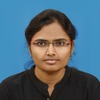 Aarthi K.