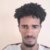 Marco R.
