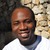 Ibukun B.