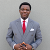 Ayodele  M.