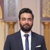 Asif  N.