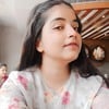 Swati S.