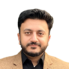 Waqas A.