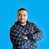Mahmoud A.