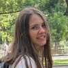 Veronika P.